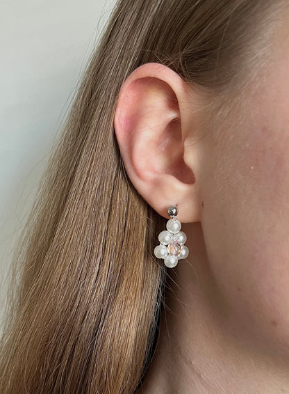 Choose Yourself Pearl