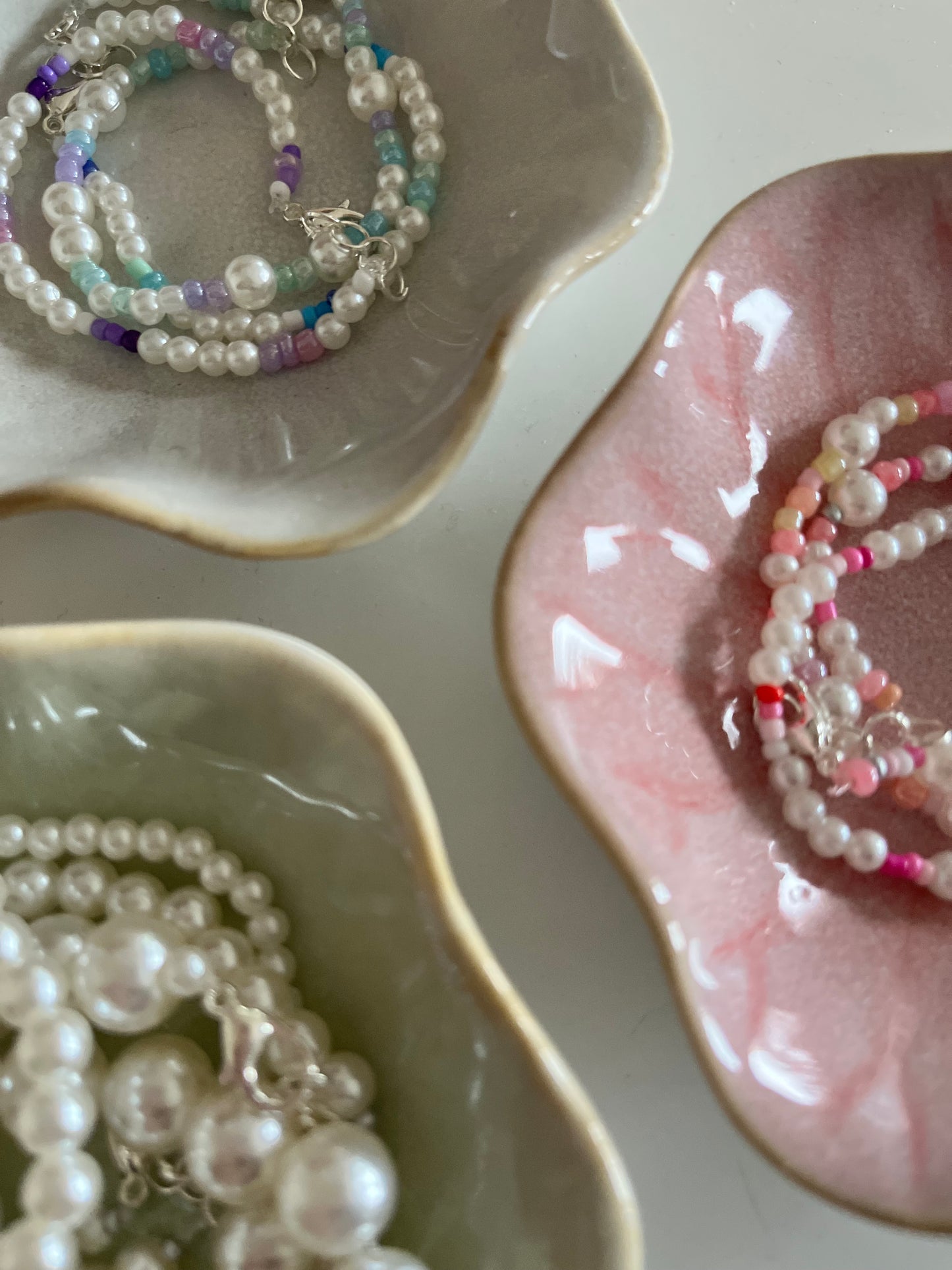 The Sisterhood Promise