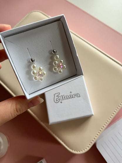 Choose Yourself Pearl