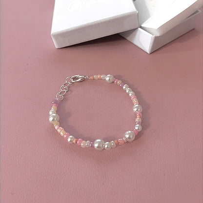 The Sisterhood Promise