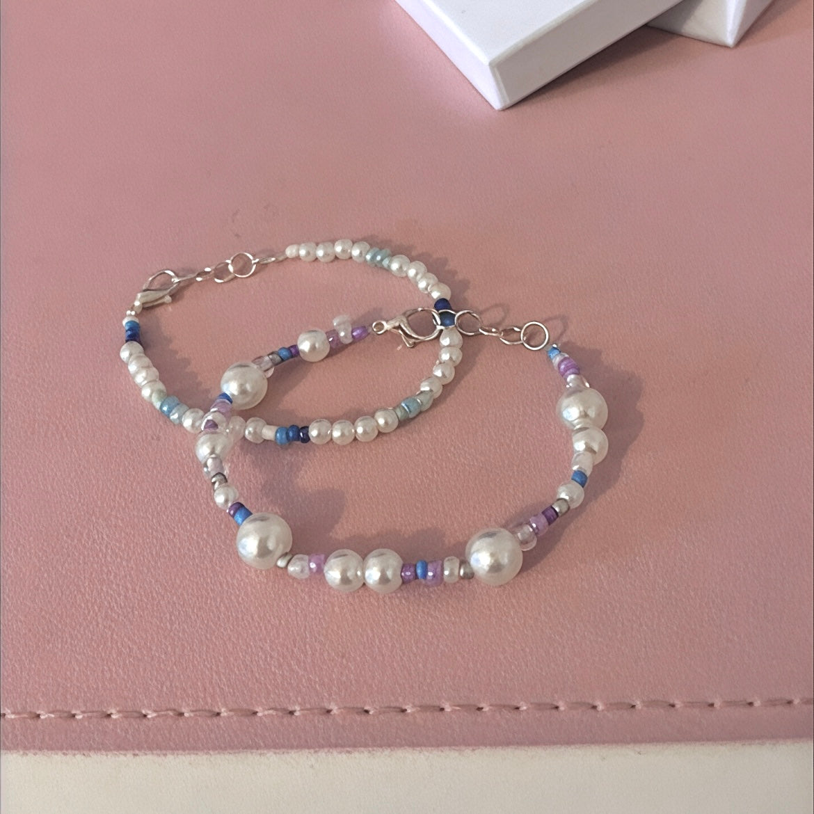 The Sisterhood Promise