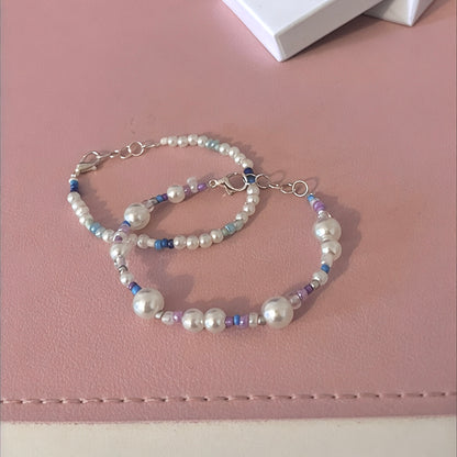 The Sisterhood Promise