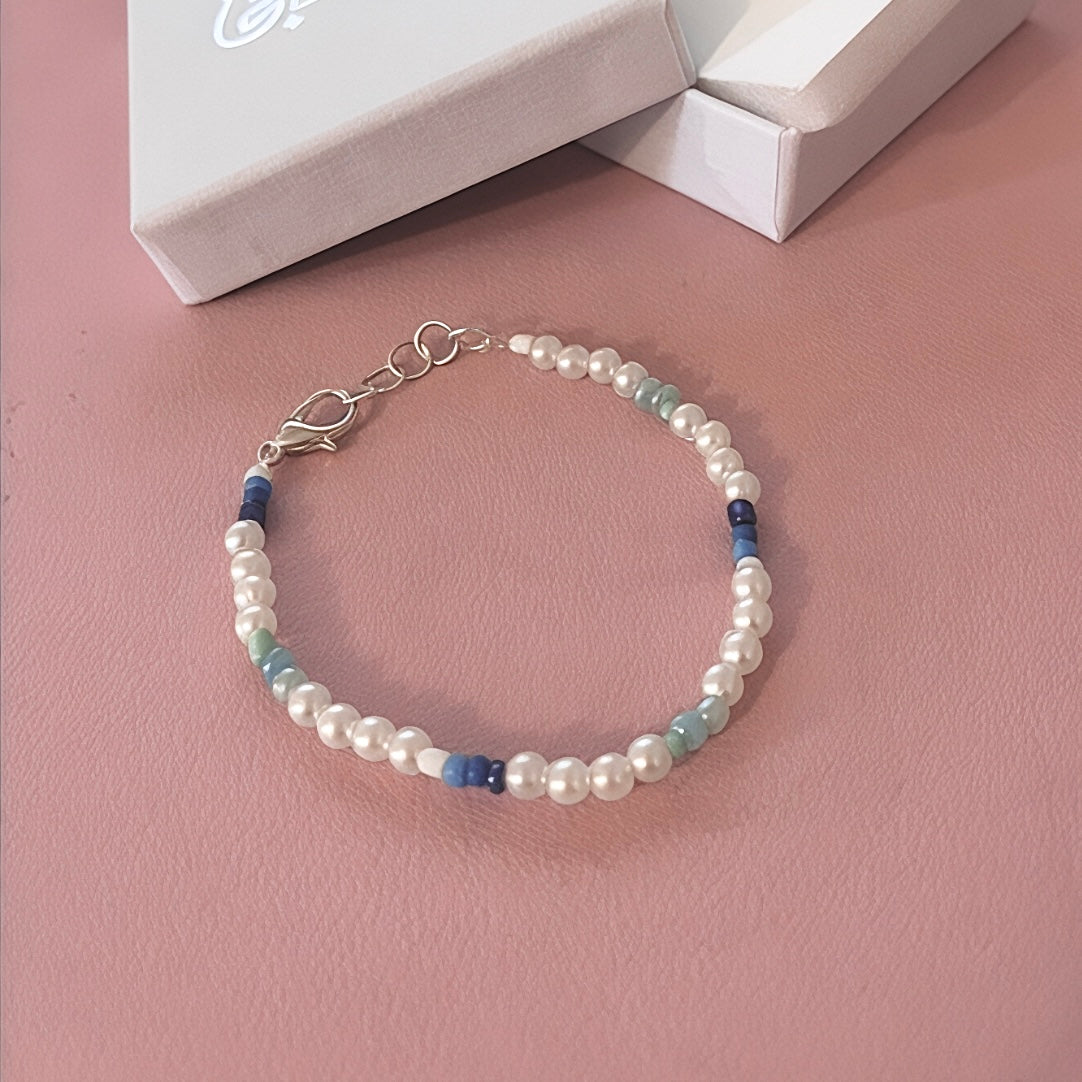 The Sisterhood Promise