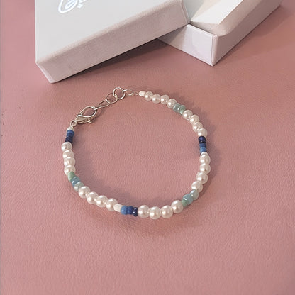 The Sisterhood Promise