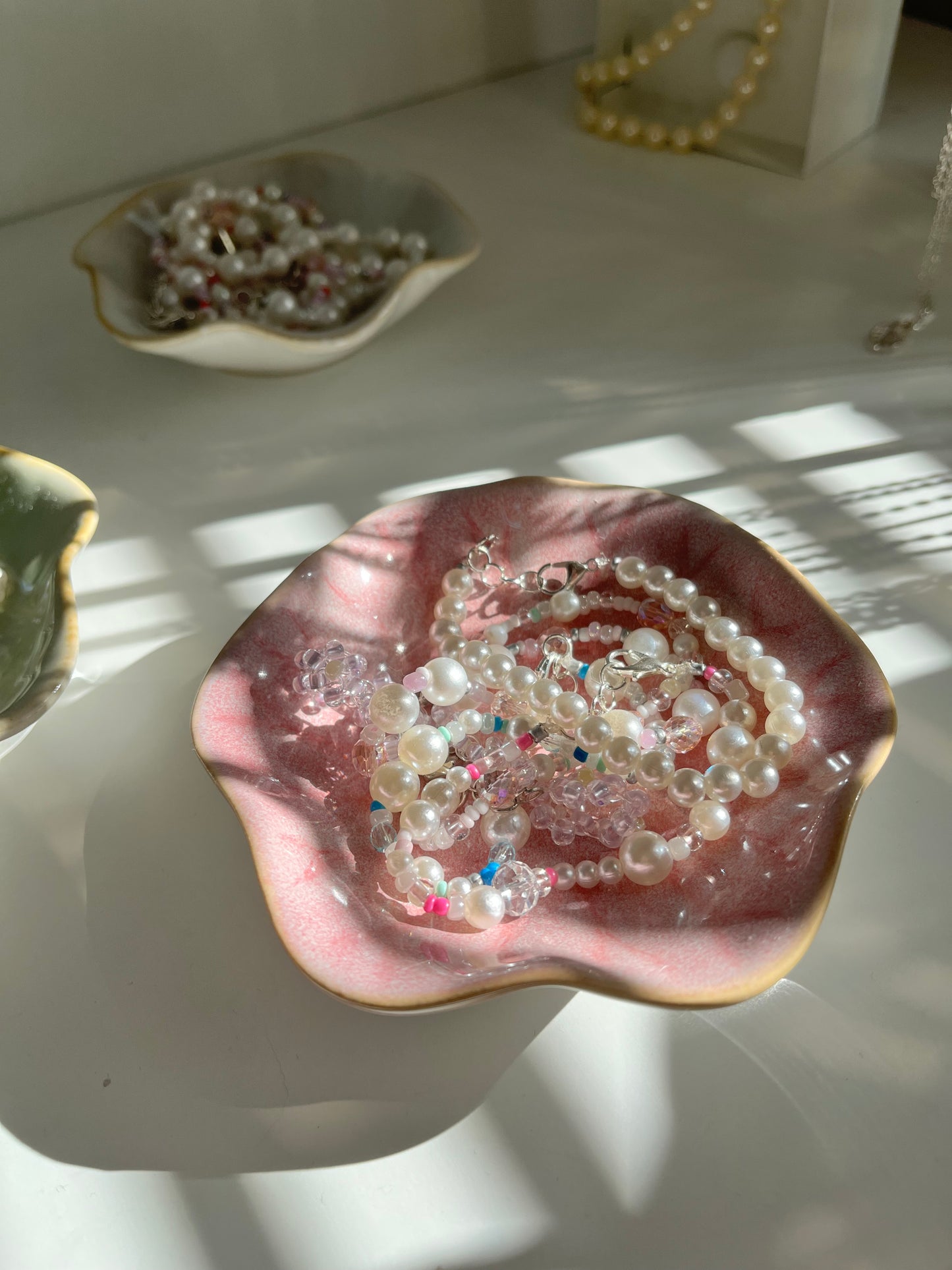 The Sisterhood Promise