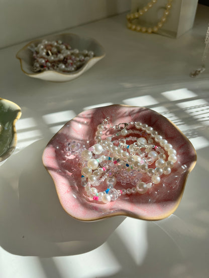 The Sisterhood Promise